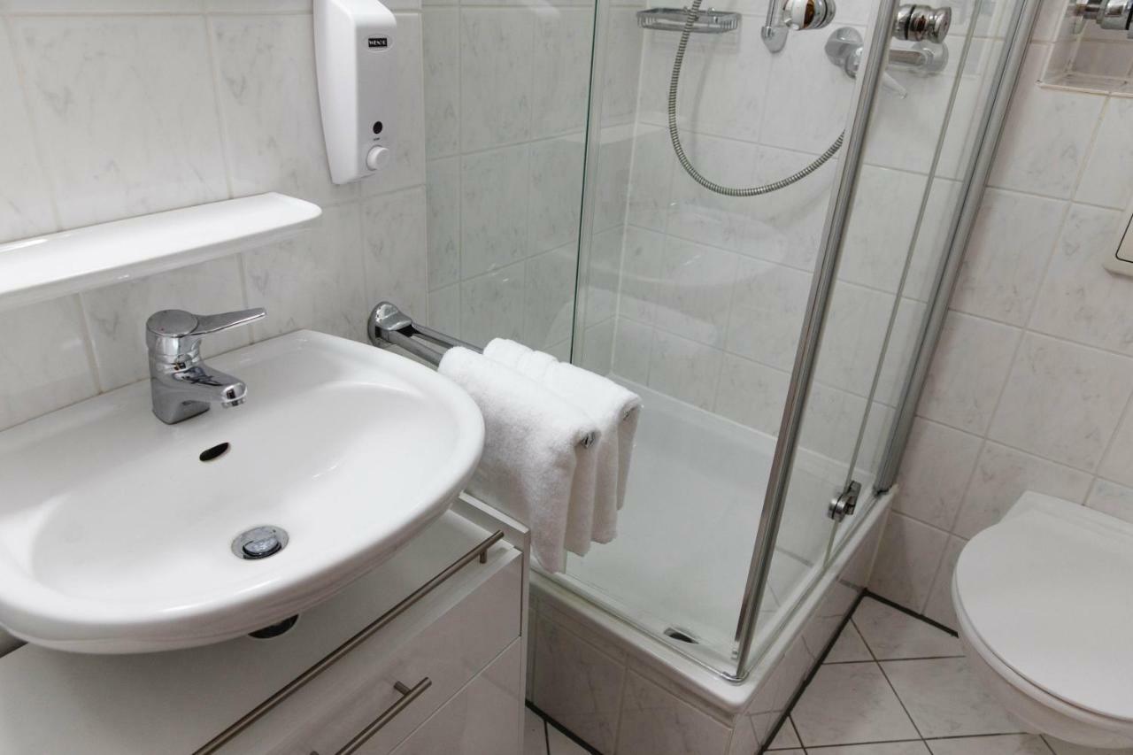 Luxury Flat Between Cologne And Bonn And Phantasialand Bruhl Wesseling Exterior foto